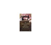 Le Ragazze Della Singer