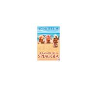 Le Ragazze Della Spiaggia