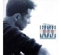 Le Ragazze Fanno Grandi by Bennato, Edoardo (2003-12-02)