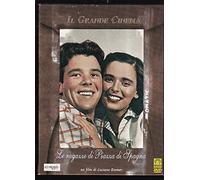 Le Ragazze Piazza di Spagna [Import]