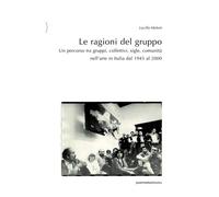 Le Ragioni Del Gruppo