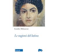 Le ragioni del latino