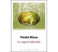 Le ragioni della fede