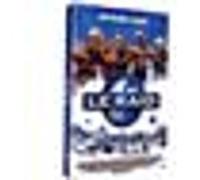 Le Raid [Édition Double]