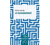 Le raisonnement
