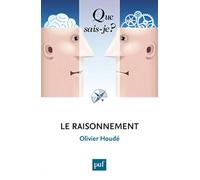 Le raisonnement