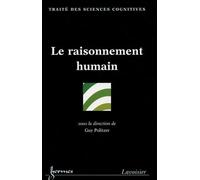 Le Raisonnement Humain