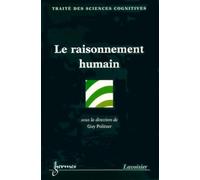 Le raisonnement humain