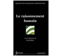 Le raisonnement humain