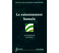 Le raisonnement humain