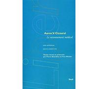 Le Raisonnement médical