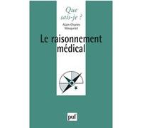 Le Raisonnement Médical
