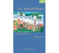 Le Rajasthan