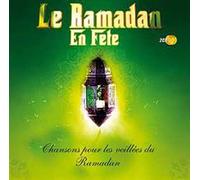 Various Artists - Le Ramadan En Fete