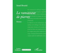 Le ramasseur de pierres