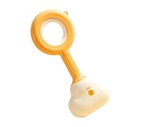 Le Ramasseur Pratique De Déjections Pour Animaux De Compagnie Garde Les Mains Propres Et L'environnement Bien Rangé. Conception Compacte Pour Une Utilisation Facile Dans Les Quartiers. Solution