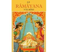Le Râmâyana