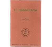 Le Râmâyana
