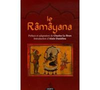 Le Ramayana