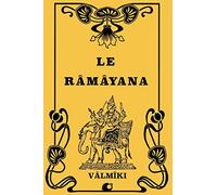 Le Râmâyana