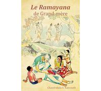 Le Ramayaṇa de Grand-mère