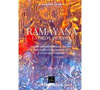 Le Ramayana: La geste de Rama