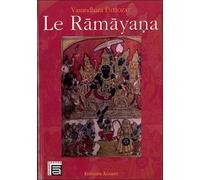 Ramayana
