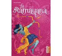 Le Ramayana