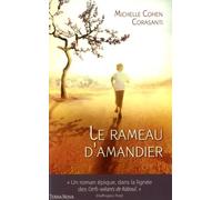 LE RAMEAU D AMANDIER