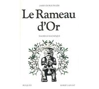 Le Rameau d'or - Tome 4: Balder le magnifique - Bibliographie générale (4)