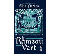 Le Rameau vert