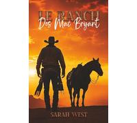 Le Ranch des Mac Bryant