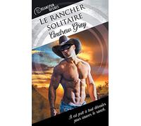 Le rancher solitaire