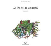 Le rane di Sodoma