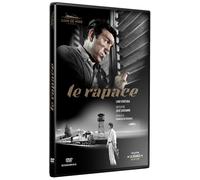 Le Rapace Édition Sélection DVD DVD