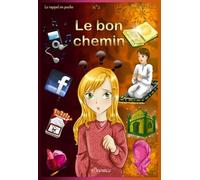 Le Rappel en Poche N 2 : le Bon Chemin