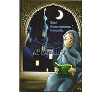 Le rappel en poche n 3 : recit d'une jeunesse tranquille