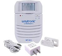 Le rappel vocal du détecteur de mouvement infrarouge peut enregistrer le son du haut-parleur Prise en charge de l'alimentation de la batterie au lithium Câble USB Remplacement du câble de données Voix