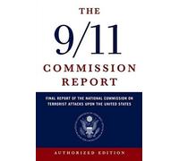 Le rapport de la Commission du 11 septembre