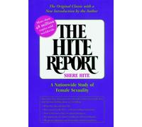 Le rapport Hite