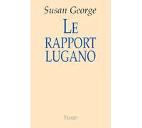 Le Rapport Lugano