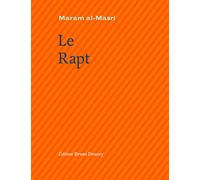 Le rapt