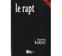 Le rapt