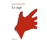 Le rapt