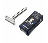 Le Rasoir De Sécurité Bluebeards Revenge - Rasage Traditionnel