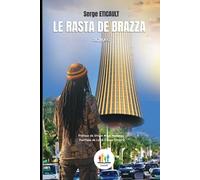 LE RASTA DE BRAZZA