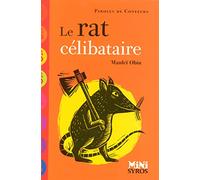 Le rat célibataire