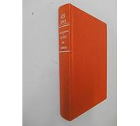 Le Rat de Venise: Et autres histoires de criminalité animale à l'intention des amis des bêtes