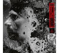 Le Rat Luciano – MAGMA – Vinyle – RCA