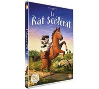 Le Rat Scélérat